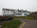 Picture of The Bamburgh Castle Inn
