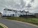 The Bamburgh Castle Inn picture