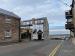 The Bamburgh Castle Inn picture