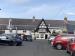 Picture of The Bamburgh Castle Inn