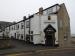 Picture of The Bamburgh Castle Inn