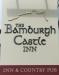 Picture of The Bamburgh Castle Inn