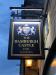 Picture of The Bamburgh Castle Inn