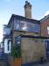 Picture of Broomhall Hutt