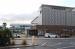 Picture of Foyer Bar (Cliffs Pavilion)