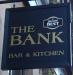 Picture of The Bank