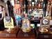 Picture of Red Lion