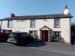 Red Lion picture
