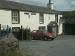 Picture of Red Lion