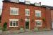 Picture of The Crown Inn