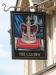 Picture of The Crown