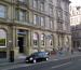 Picture of The Slug & Lettuce