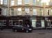 Picture of Akenside Traders