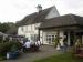 Picture of Blythe Inn