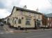 Picture of The Oak