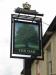 Picture of The Oak