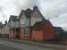 Dobbins Inn