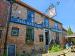 The Red Lion