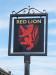 Picture of The Red Lion