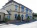 Picture of Old Polegate Station