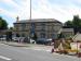 Picture of Old Polegate Station