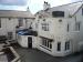 The Ship Inn