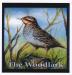 Picture of Woodlark