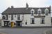 Picture of The Falcon Hotel