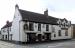 Picture of The Falcon Hotel