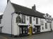 Picture of The Falcon Hotel