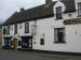 Picture of The Falcon Hotel