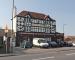 Queens Head picture