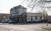Picture of Queens Head