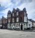 Junction Tavern