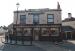 The Trafalgar