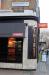 Picture of Thirst Bar