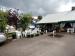 Picture of Boat Shed