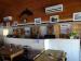 Picture of Boat Shed