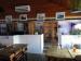 Picture of Boat Shed