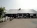 Picture of Boat Shed