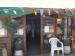 Picture of Boat Shed