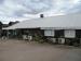 Boat Shed
