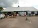 Picture of Boat Shed