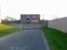 The Grange