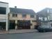 Picture of Rose & Crown