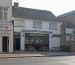 Picture of Rose & Crown