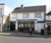 Picture of Rose & Crown