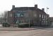 White Hart picture