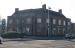 Picture of White Hart