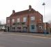 White Hart